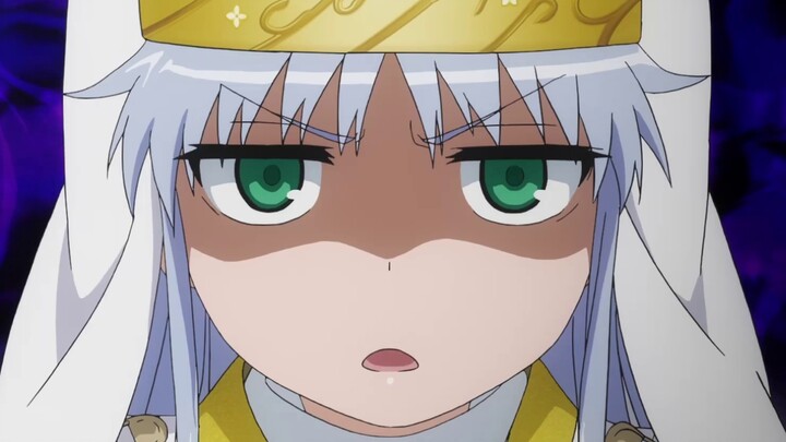 [Khiếu nại] Tử Cấm Thành 3 có gì mà tệ đến vậy?