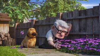 Carl’s Date Full  movie _2023