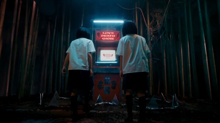 Apakah yang akan terjadi