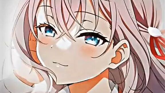 imut nya 🥰🥰😘😍😳
