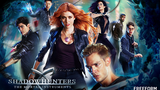 Shadowhunters S01E02 The Descent Into Hell Isn't Easy [2016]