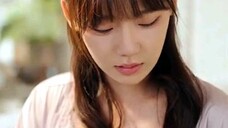 7. Cold hearted husband filed for divorce I saw spoiler comments he had a crush on me.
