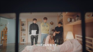 ep5