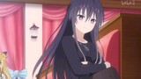 The reversed Tohka was so sassy that I directly fucked my wife~