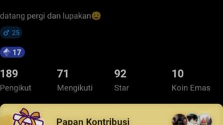 BAIKLAH
