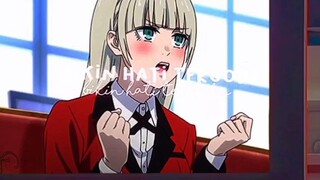 waifu lama