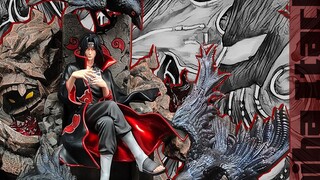 Desain patung paling sampah yang pernah ada. . iz sebagian besar keluhan musang unboxing