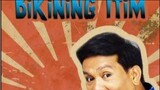 Bikining Itim 1990- ( Full Movie )