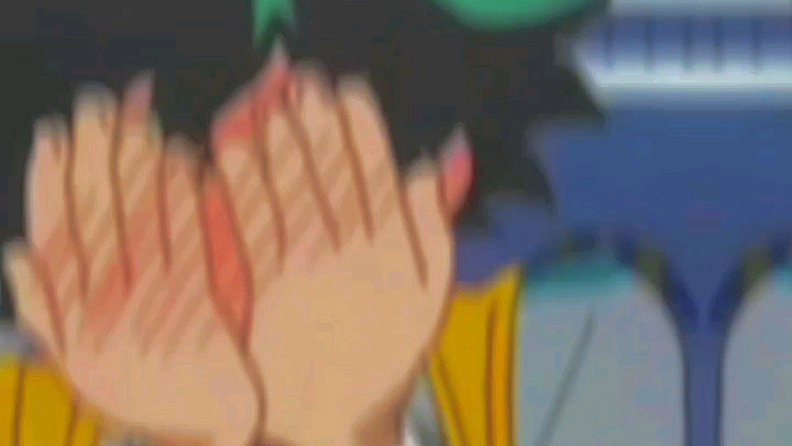 just some random edit TvT