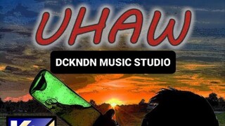 UHAW | DCKNDN MUSIC STUDIO