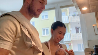 谁也有悬垂腹呀？👯‍♀️