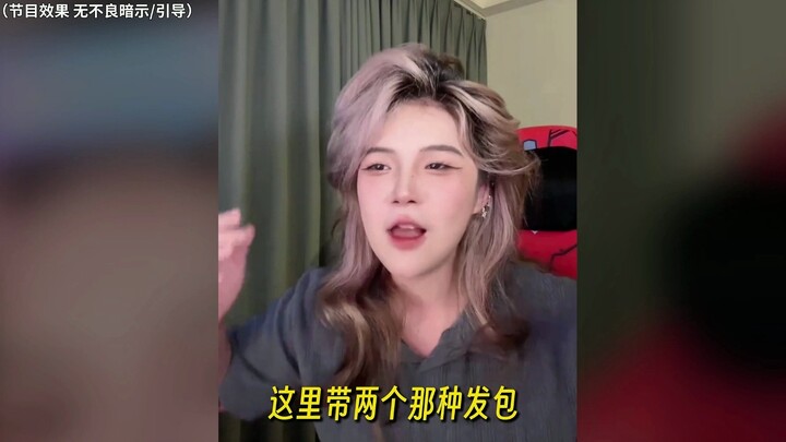 (Tambahan) Komentar: Pak Guru Gou, tolong berdiri!