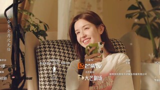 We Almost Broke Up (2025) รกนรเพลยไมเลก ซบไทย EP1.ts