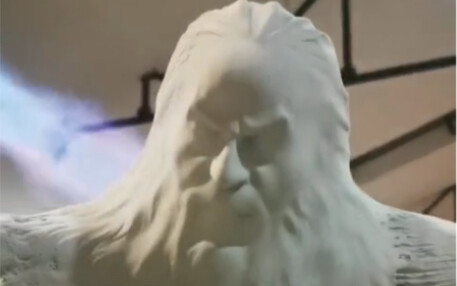 Mulai Hari Ini, Lakukan Satu Hal untuk Diri Sendiri