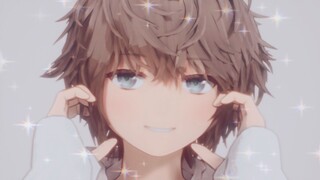 Ini mungkin Shota Vtuber yang paling lucu~