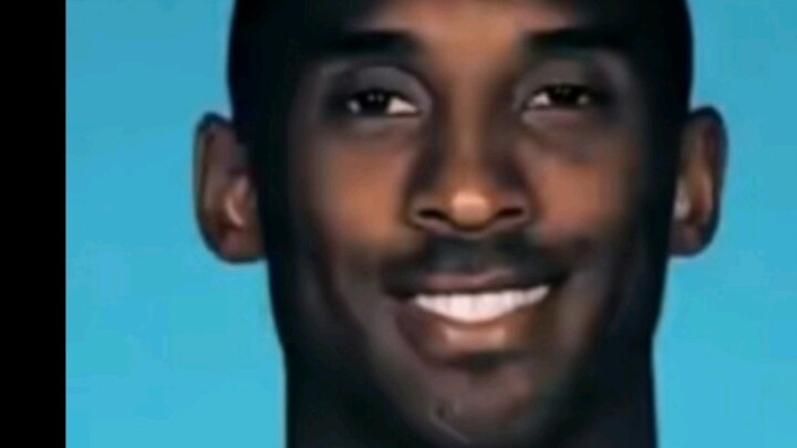 Tình hình học tập của bạn như thế nào