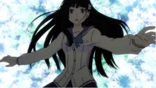 Bạn gái xác sống 2 |#anime #animehorror