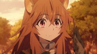 การ์ตูน|"อายุการเก็บรักษาของแรคคูนตัวน้อยนี้สั้นเกินไป!"