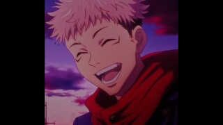 Itadori x Listener ft. Megumi [Romance] [M4A] [Unconsensual flirting] [TW]
