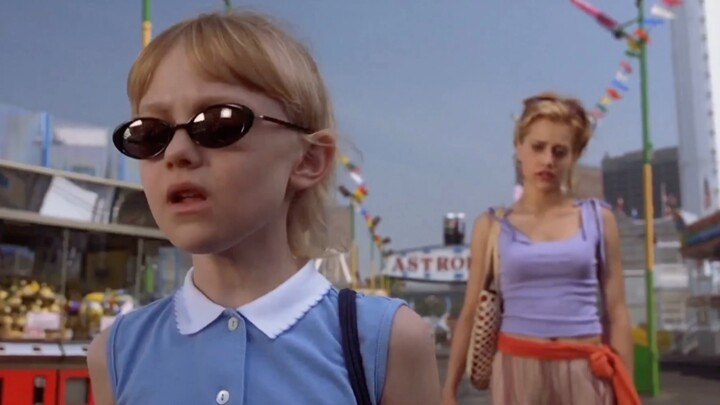 Saat aku bertekad untuk mengucapkan selamat tinggal pada segala hal di masa lalu dan mengumpulkan ke