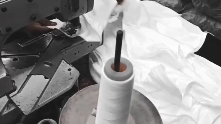 Kilang Jahit Pukal Uniform Dan T-shirt Malaysia