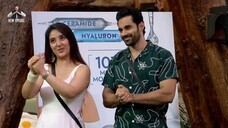 Bigg Boss 19 6th November 2025 Full Episode 75