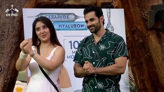 Bigg Boss 19 6th November 2025 Full Episode 75