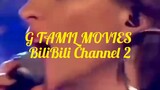 G TAMIL MOVIES BiliBili Channel 2