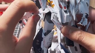 Corsi Gundam