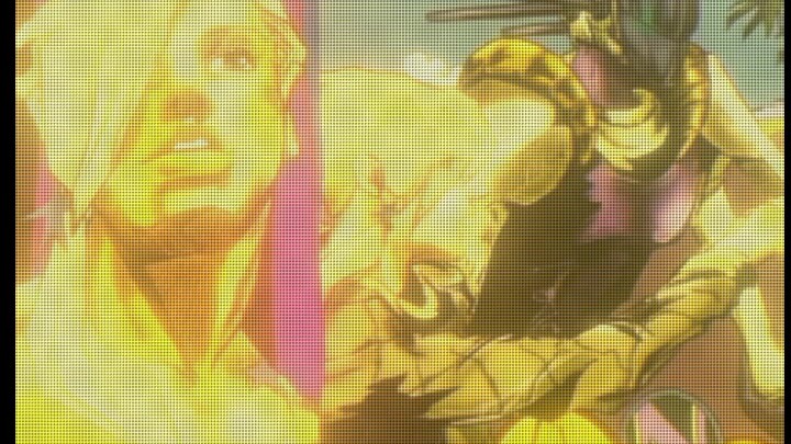 jojolands/love it so much