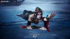 Supreme Alchemy Eps 117