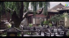 เหนือสมรภูมิ EP28