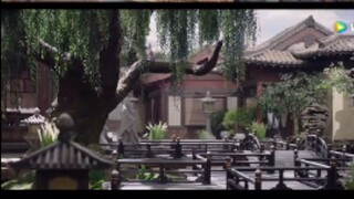 เหนือสมรภูมิ EP28