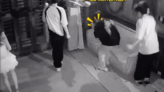 硬控npc10秒