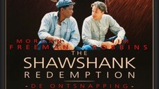 The Shawshank Redemption (1994) Sub indo Full Movie