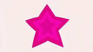 “ ⭐️ ”