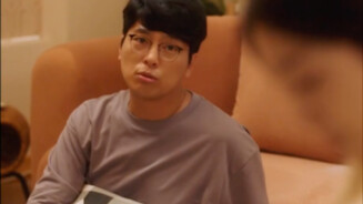 ชีวิตเป็นของตัวเอง ใครๆ ก็พูดจาเย็นชาได้ ได้เพื่อนสนิทแบบนี้ถือเป็นความโชคดีในชีวิตเลย