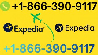 Expedia® Official Customer Service | Complete Guide to Live Chat, Email & Calls Support
