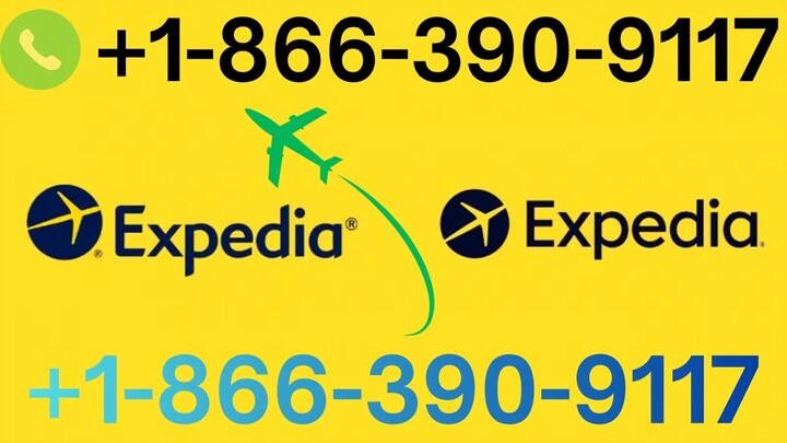 Expedia® Official Customer Service | Complete Guide to Live Chat, Email & Calls Support