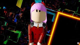 Roblox Zero Two - 2 Phut Hon