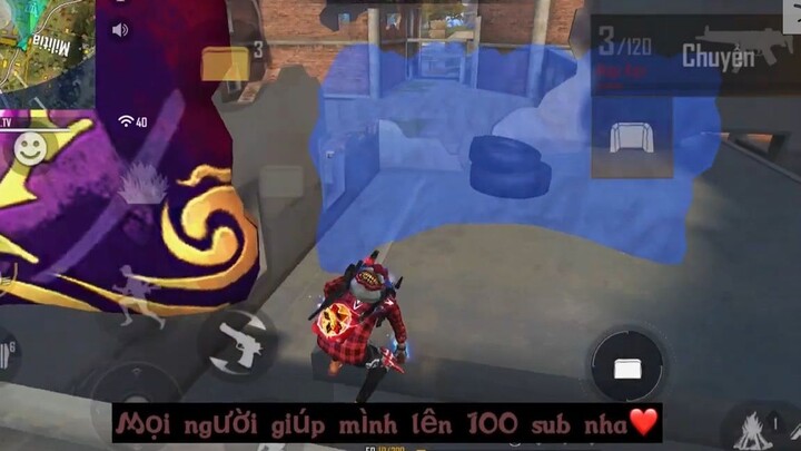 Tổng Hợp Các Khoảnh Khắc Xử Lí Hay Trong Game Phần 150 #game