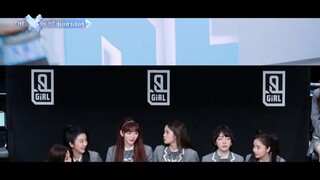 YWY ss2 EP 24-1