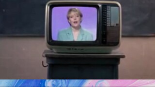 My Old School 2022:wetch Full Movie:Link in Description:http://adfoc.us/x97708789