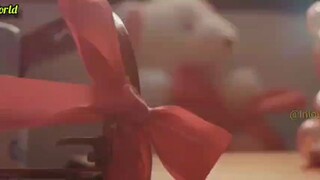 ๐๐The Rain Stories ๐๐ind.sub Bromance.๐น๐ญ๐น๐ญ๐น๐ญ "MOVIE"_2016 By.DreamWorld