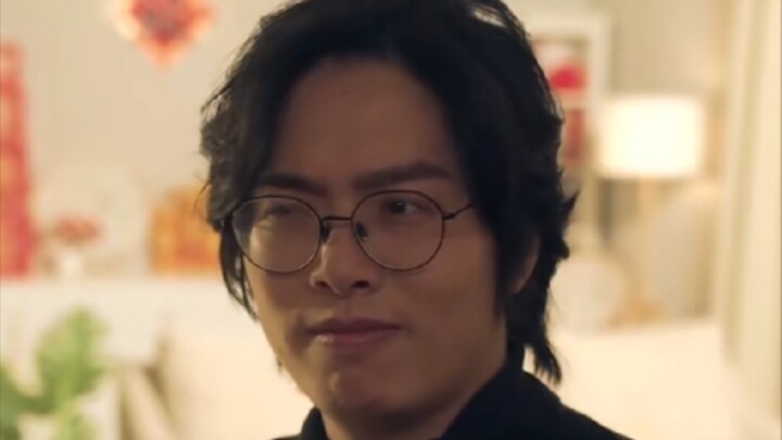 When Umineko found out that he was plagiarized by Ark