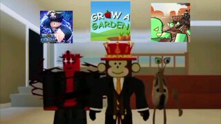#bloxfruits#growagarden#deardails