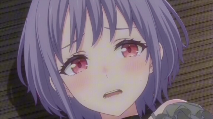 🥰ดาราสายฟอลโลเวอร์ดูถูกสตรีมเมอร์ตัวเล็ก น้องโม่พาพี่เหมียวสอนหนังสือจนสว่างเลย🥵