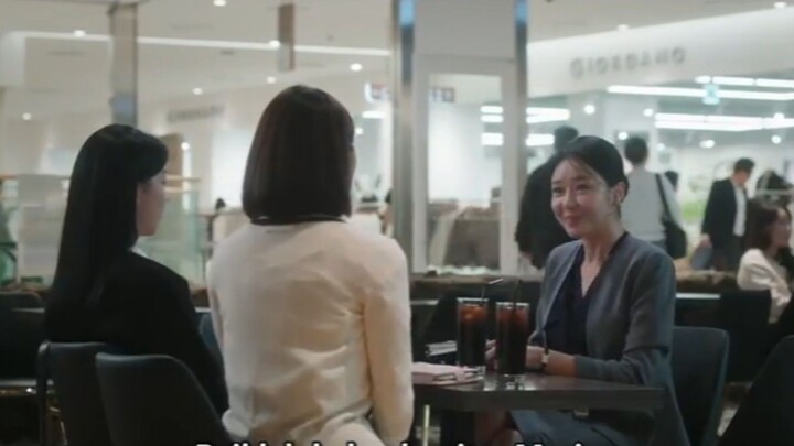 The ordinary jackpot ep 7 (2026)