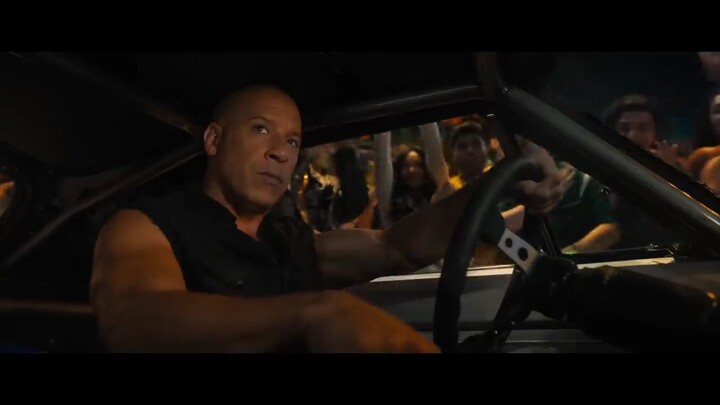 Fast & Furious 10 2023 Watch Full Movie : Link In Description