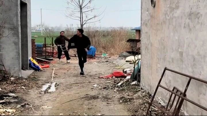 Top Funny Moments in the world part 24 😅😅😅